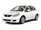 White Water Pearl 2012 Suzuki SX4 Pictures SX4 Sedan 4D LE photos front view White Water Pearl 2012 Suzuki SX4 Pictures SX4 Sedan 4D LE photos front view