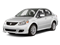 Quicksilver Metallic 2012 Suzuki SX4 Pictures SX4 Sedan 4D Sport SE photos front view Quicksilver Metallic 2012 Suzuki SX4 Pictures SX4 Sedan 4D Sport SE photos front view