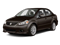 Black Pearl Metallic 2012 Suzuki SX4 Pictures SX4 Sedan 4D Sport SE photos front view Black Pearl Metallic 2012 Suzuki SX4 Pictures SX4 Sedan 4D Sport SE photos front view