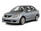 Azure Grey Metallic 2012 Suzuki SX4 Pictures SX4 Sedan 4D Sport SE photos front view Azure Grey Metallic 2012 Suzuki SX4 Pictures SX4 Sedan 4D Sport SE photos front view
