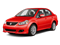 Vivid Red 2012 Suzuki SX4 Pictures SX4 Sedan 4D Sport SE photos front view Vivid Red 2012 Suzuki SX4 Pictures SX4 Sedan 4D Sport SE photos front view