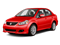 Crimson Red Metallic 2012 Suzuki SX4 Pictures SX4 Sedan 4D LE photos front view Crimson Red Metallic 2012 Suzuki SX4 Pictures SX4 Sedan 4D LE photos front view