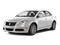 White Water Pearl 2012 Suzuki Kizashi Pictures Kizashi Sedan 4D SE photos front view White Water Pearl 2012 Suzuki Kizashi Pictures Kizashi Sedan 4D SE photos front view