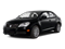 Black Pearl Metallic 2012 Suzuki Kizashi Pictures Kizashi Sedan 4D SE photos front view Black Pearl Metallic 2012 Suzuki Kizashi Pictures Kizashi Sedan 4D SE photos front view