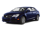 Deep Sea Blue Metallic 2012 Suzuki Kizashi Pictures Kizashi Sedan 4D SE photos front view Deep Sea Blue Metallic 2012 Suzuki Kizashi Pictures Kizashi Sedan 4D SE photos front view
