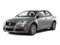 Platinum Silver Metallic 2012 Suzuki Kizashi Pictures Kizashi Sedan 4D SE photos front view Platinum Silver Metallic 2012 Suzuki Kizashi Pictures Kizashi Sedan 4D SE photos front view