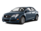 Ice Blue Metallic 2012 Suzuki Kizashi Pictures Kizashi Sedan 4D SE photos front view Ice Blue Metallic 2012 Suzuki Kizashi Pictures Kizashi Sedan 4D SE photos front view