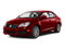 Crimson Red Metallic 2012 Suzuki Kizashi Pictures Kizashi Sedan 4D SE photos front view Crimson Red Metallic 2012 Suzuki Kizashi Pictures Kizashi Sedan 4D SE photos front view