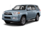 Shoreline Blue Pearl 2012 Toyota 4Runner Pictures 4Runner Utility 4D Limited 4WD photos front view Shoreline Blue Pearl 2012 Toyota 4Runner Pictures 4Runner Utility 4D Limited 4WD photos front view