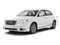 Blizzard Pearl 2012 Toyota Avalon Pictures Avalon Sedan 4D photos front view Blizzard Pearl 2012 Toyota Avalon Pictures Avalon Sedan 4D photos front view