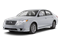Classic Silver Metallic 2012 Toyota Avalon Pictures Avalon Sedan 4D photos front view Classic Silver Metallic 2012 Toyota Avalon Pictures Avalon Sedan 4D photos front view