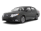 Magnetic Gray Metallic 2012 Toyota Avalon Pictures Avalon Sedan 4D photos front view Magnetic Gray Metallic 2012 Toyota Avalon Pictures Avalon Sedan 4D photos front view