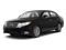 Black 2012 Toyota Avalon Pictures Avalon Sedan 4D photos front view Black 2012 Toyota Avalon Pictures Avalon Sedan 4D photos front view