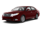 Sizzling Crimson Mica 2012 Toyota Avalon Pictures Avalon Sedan 4D photos front view Sizzling Crimson Mica 2012 Toyota Avalon Pictures Avalon Sedan 4D photos front view