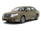Sandy Beach Metallic 2012 Toyota Avalon Pictures Avalon Sedan 4D photos front view Sandy Beach Metallic 2012 Toyota Avalon Pictures Avalon Sedan 4D photos front view