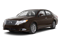 Cocoa Bean Metallic 2012 Toyota Avalon Pictures Avalon Sedan 4D photos front view Cocoa Bean Metallic 2012 Toyota Avalon Pictures Avalon Sedan 4D photos front view