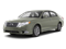 Cypress Pearl 2012 Toyota Avalon Pictures Avalon Sedan 4D photos front view Cypress Pearl 2012 Toyota Avalon Pictures Avalon Sedan 4D photos front view
