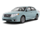 Zephyr Blue Metallic 2012 Toyota Avalon Pictures Avalon Sedan 4D photos front view Zephyr Blue Metallic 2012 Toyota Avalon Pictures Avalon Sedan 4D photos front view