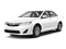 Super White 2012 Toyota Camry Pictures Camry Sedan 4D XLE photos front view Super White 2012 Toyota Camry Pictures Camry Sedan 4D XLE photos front view