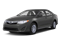 Magnetic Gray Metallic 2012 Toyota Camry Pictures Camry Sedan 4D XLE photos front view Magnetic Gray Metallic 2012 Toyota Camry Pictures Camry Sedan 4D XLE photos front view