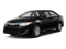 Attitude Black Metallic 2012 Toyota Camry Pictures Camry Sedan 4D XLE photos front view Attitude Black Metallic 2012 Toyota Camry Pictures Camry Sedan 4D XLE photos front view