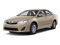 Sandy Beach Metallic 2012 Toyota Camry Pictures Camry Sedan 4D XLE photos front view Sandy Beach Metallic 2012 Toyota Camry Pictures Camry Sedan 4D XLE photos front view