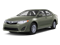 Cypress Pearl 2012 Toyota Camry Pictures Camry Sedan 4D XLE photos front view Cypress Pearl 2012 Toyota Camry Pictures Camry Sedan 4D XLE photos front view