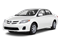 Super White 2012 Toyota Corolla Pictures Corolla Sedan 4D S photos front view Super White 2012 Toyota Corolla Pictures Corolla Sedan 4D S photos front view