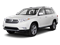 Blizzard Pearl 2012 Toyota Highlander Pictures Highlander Utility 4D SE 4WD photos front view Blizzard Pearl 2012 Toyota Highlander Pictures Highlander Utility 4D SE 4WD photos front view