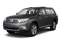 Magnetic Gray Metallic 2012 Toyota Highlander Pictures Highlander Utility 4D SE 4WD photos front view Magnetic Gray Metallic 2012 Toyota Highlander Pictures Highlander Utility 4D SE 4WD photos front view