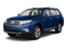 Nautical Blue Metallic 2012 Toyota Highlander Pictures Highlander Utility 4D SE 4WD photos front view Nautical Blue Metallic 2012 Toyota Highlander Pictures Highlander Utility 4D SE 4WD photos front view