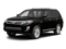 Black 2012 Toyota Highlander Hybrid Pictures Highlander Hybrid Utility 4D Hybrid Limited 4WD photos front view Black 2012 Toyota Highlander Hybrid Pictures Highlander Hybrid Utility 4D Hybrid Limited 4WD photos front view
