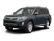Shoreline Blue Metallic 2012 Toyota Highlander Hybrid Pictures Highlander Hybrid Utility 4D Hybrid Limited 4WD photos front view Shoreline Blue Metallic 2012 Toyota Highlander Hybrid Pictures Highlander Hybrid Utility 4D Hybrid Limited 4WD photos front view