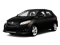 Black Sand Pearl 2012 Toyota Matrix Pictures Matrix Wagon 5D L 2WD photos front view Black Sand Pearl 2012 Toyota Matrix Pictures Matrix Wagon 5D L 2WD photos front view