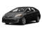Black 2012 Toyota Prius Pictures Prius Liftback 5D Five I4 Hybrid photos front view Black 2012 Toyota Prius Pictures Prius Liftback 5D Five I4 Hybrid photos front view