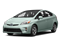 Sea Glass Pearl 2012 Toyota Prius Pictures Prius Liftback 5D Five I4 Hybrid photos front view Sea Glass Pearl 2012 Toyota Prius Pictures Prius Liftback 5D Five I4 Hybrid photos front view