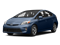 Nautical Blue Metallic 2012 Toyota Prius Pictures Prius Liftback 5D Five I4 Hybrid photos front view Nautical Blue Metallic 2012 Toyota Prius Pictures Prius Liftback 5D Five I4 Hybrid photos front view