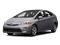 Winter Gray Metallic 2012 Toyota Prius Pictures Prius Liftback 5D Five I4 Hybrid photos front view Winter Gray Metallic 2012 Toyota Prius Pictures Prius Liftback 5D Five I4 Hybrid photos front view