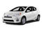Super White 2012 Toyota Prius c Pictures Prius c Liftback 5D c photos front view Super White 2012 Toyota Prius c Pictures Prius c Liftback 5D c photos front view
