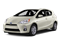Moonglow 2012 Toyota Prius c Pictures Prius c Liftback 5D c photos front view Moonglow 2012 Toyota Prius c Pictures Prius c Liftback 5D c photos front view
