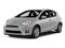 Classic Silver Metallic 2012 Toyota Prius c Pictures Prius c Liftback 5D c photos front view Classic Silver Metallic 2012 Toyota Prius c Pictures Prius c Liftback 5D c photos front view