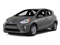Magnetic Gray Metallic 2012 Toyota Prius c Pictures Prius c Liftback 5D c photos front view Magnetic Gray Metallic 2012 Toyota Prius c Pictures Prius c Liftback 5D c photos front view