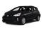 Black Sand Pearl 2012 Toyota Prius c Pictures Prius c Liftback 5D c photos front view Black Sand Pearl 2012 Toyota Prius c Pictures Prius c Liftback 5D c photos front view
