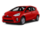 Absolutely Red 2012 Toyota Prius c Pictures Prius c Liftback 5D c photos front view Absolutely Red 2012 Toyota Prius c Pictures Prius c Liftback 5D c photos front view