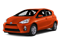Habanero 2012 Toyota Prius c Pictures Prius c Liftback 5D c photos front view Habanero 2012 Toyota Prius c Pictures Prius c Liftback 5D c photos front view