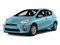 Summer Rain Metallic 2012 Toyota Prius c Pictures Prius c Liftback 5D c photos front view Summer Rain Metallic 2012 Toyota Prius c Pictures Prius c Liftback 5D c photos front view