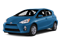 Blue Streak Metallic 2012 Toyota Prius c Pictures Prius c Liftback 5D c photos front view Blue Streak Metallic 2012 Toyota Prius c Pictures Prius c Liftback 5D c photos front view