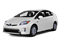 Super White 2012 Toyota Prius Plug-In Pictures Prius Plug-In Liftback 5D Plug-In Advanced Hybrid photos front view Super White 2012 Toyota Prius Plug-In Pictures Prius Plug-In Liftback 5D Plug-In Advanced Hybrid photos front view