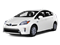 Blizzard Pearl 2012 Toyota Prius Plug-In Pictures Prius Plug-In Liftback 5D Plug-In Advanced Hybrid photos front view Blizzard Pearl 2012 Toyota Prius Plug-In Pictures Prius Plug-In Liftback 5D Plug-In Advanced Hybrid photos front view