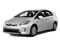 Classic Silver Metallic 2012 Toyota Prius Plug-In Pictures Prius Plug-In Liftback 5D Plug-In Advanced Hybrid photos front view Classic Silver Metallic 2012 Toyota Prius Plug-In Pictures Prius Plug-In Liftback 5D Plug-In Advanced Hybrid photos front view